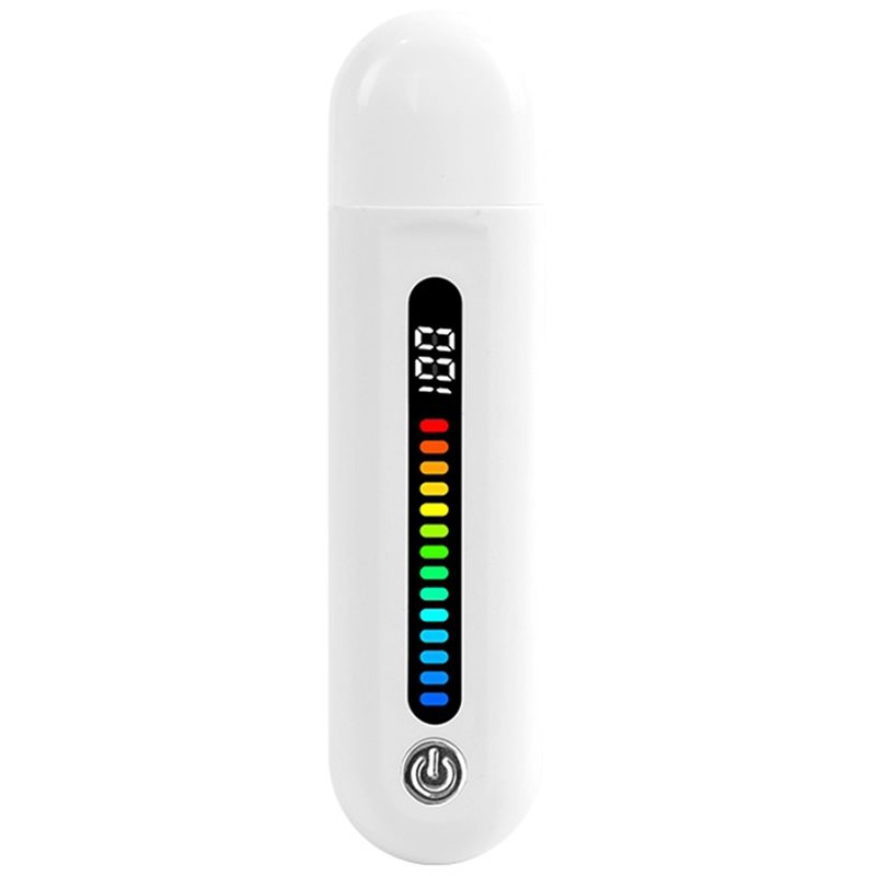 Yoga Fitness Trainer - Breathing Trainer Ergonomic For Adults Seniors