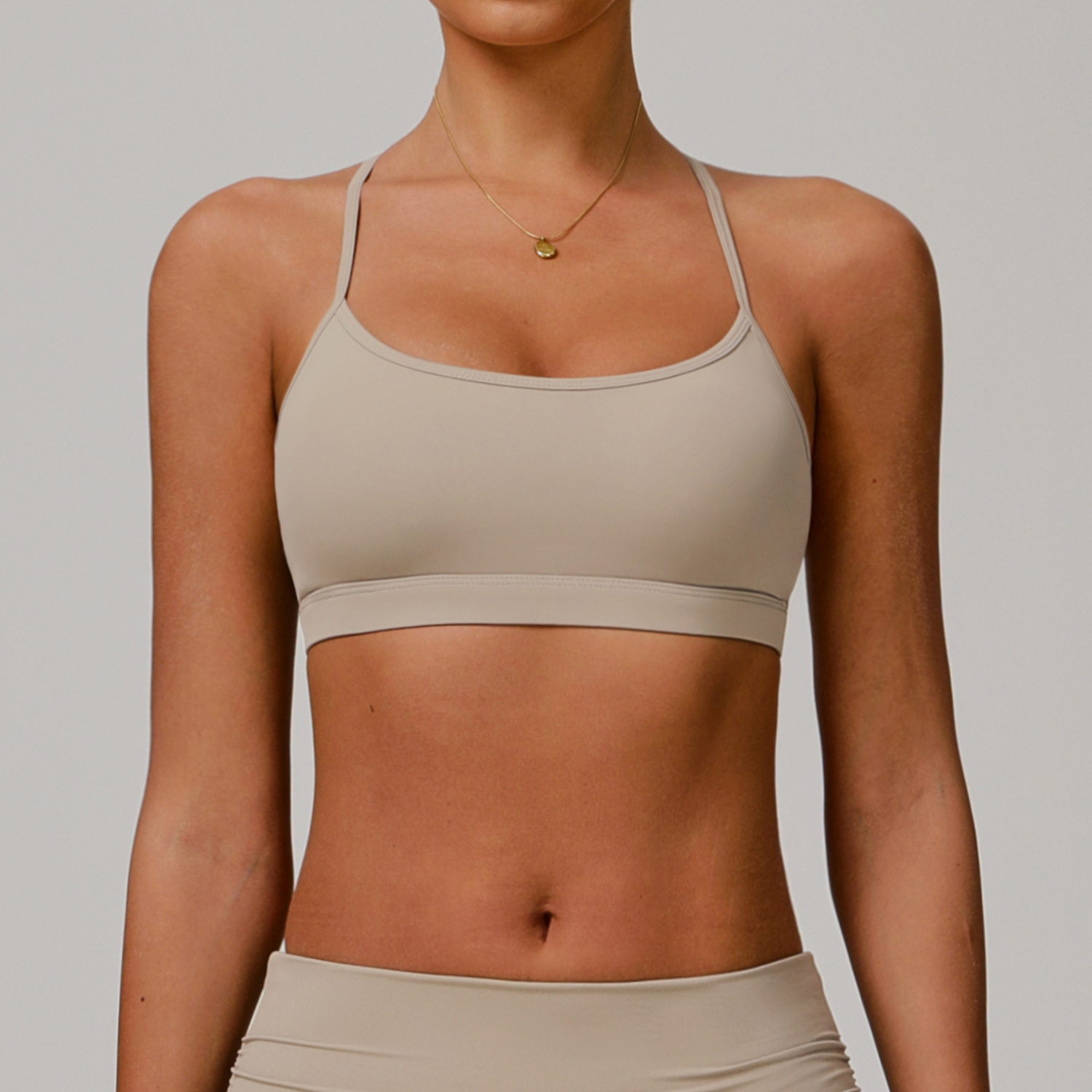 Sexy Sports Underwear Women Be - Yoga Fitness Up review and price