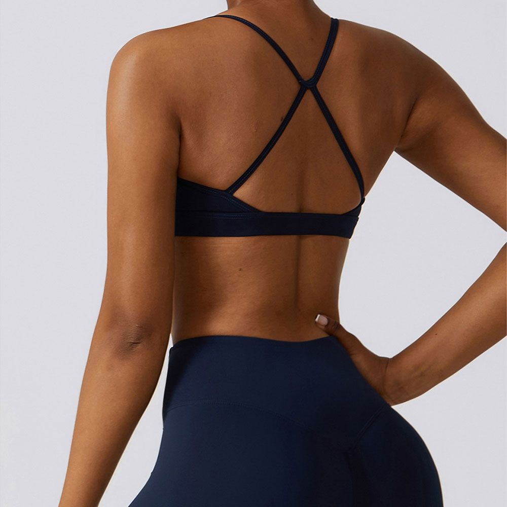 Sexy Sports Underwear Women Be - Yoga Fitness Up review and price