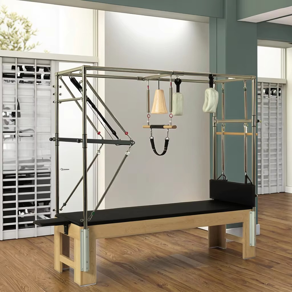 Professional Commercial Yoga T - Yoga For Fitness review and price