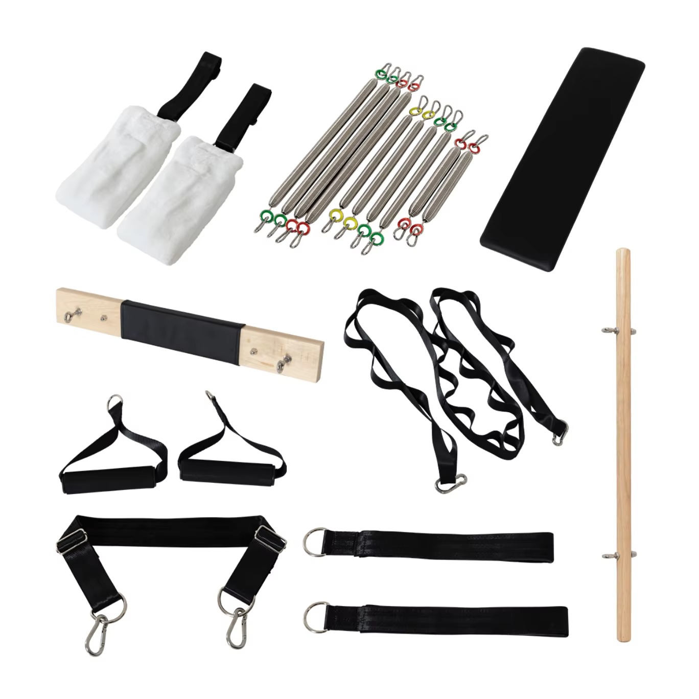 Professional Commercial Yoga T - Yoga For Fitness review and price