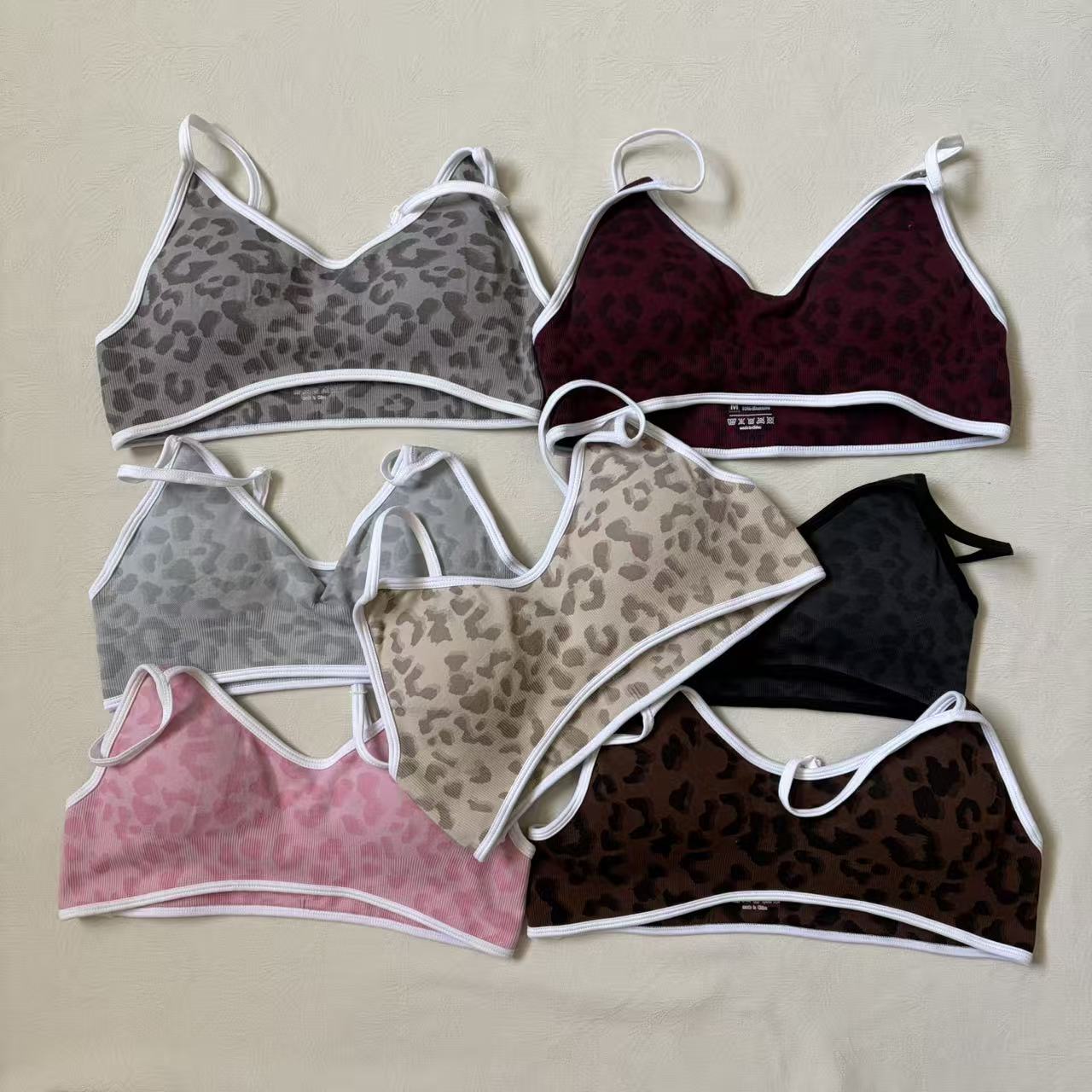 LOGO Women's Beautiful Back Ga - Yoga Fitness Logo Design review and price