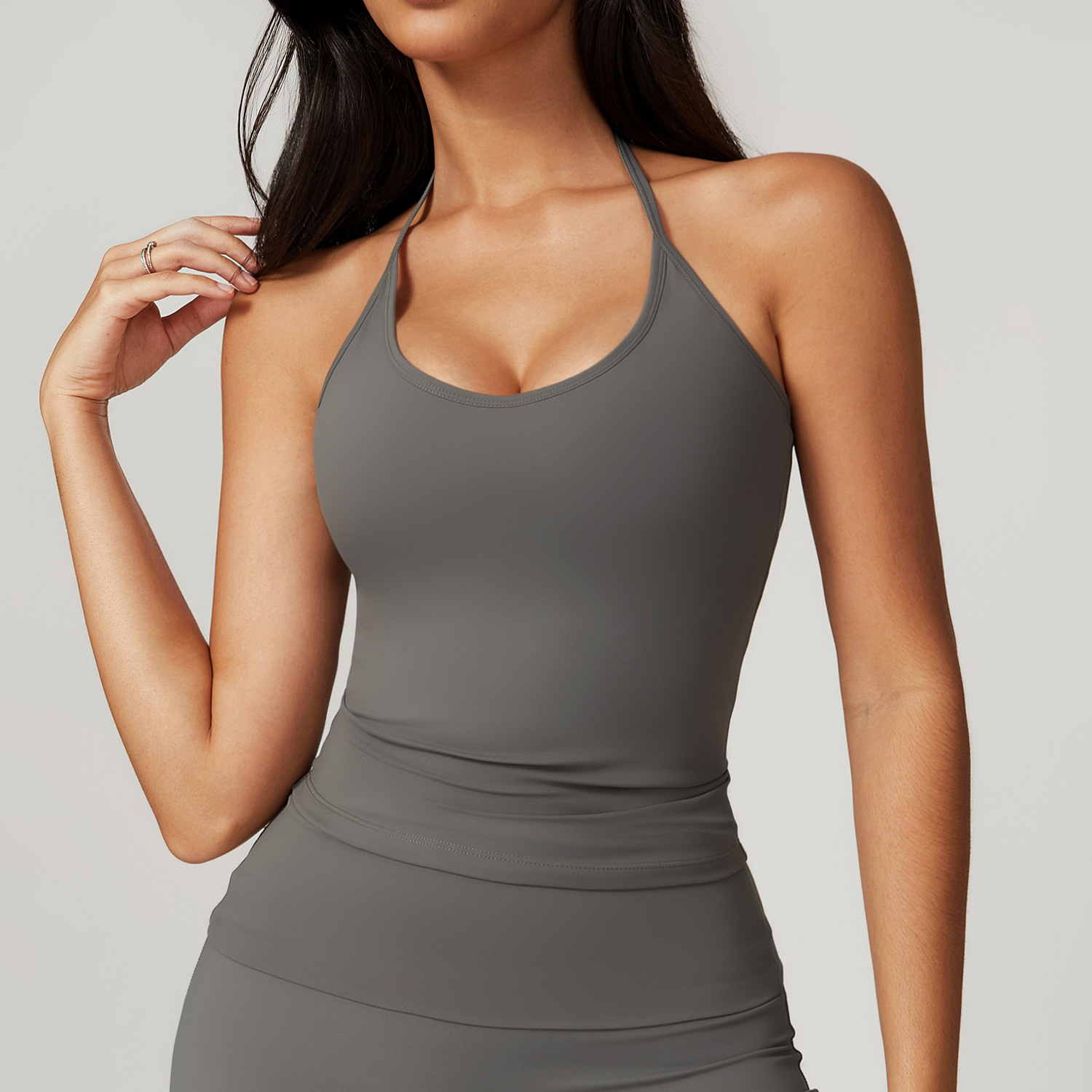 Women Yoga Vest Sports Bra Fit - Yoga Fitness Up review and price