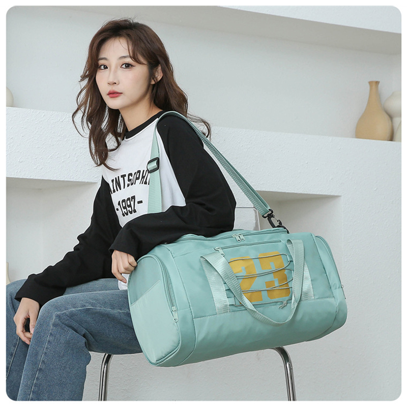 【Causal Backpack】Fashion Sport - Yoga For Fitness review and price