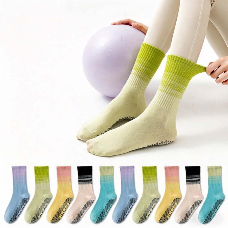 Dreamlikelin 1 Pair Women's Mi - Yoga For Fitness review and price