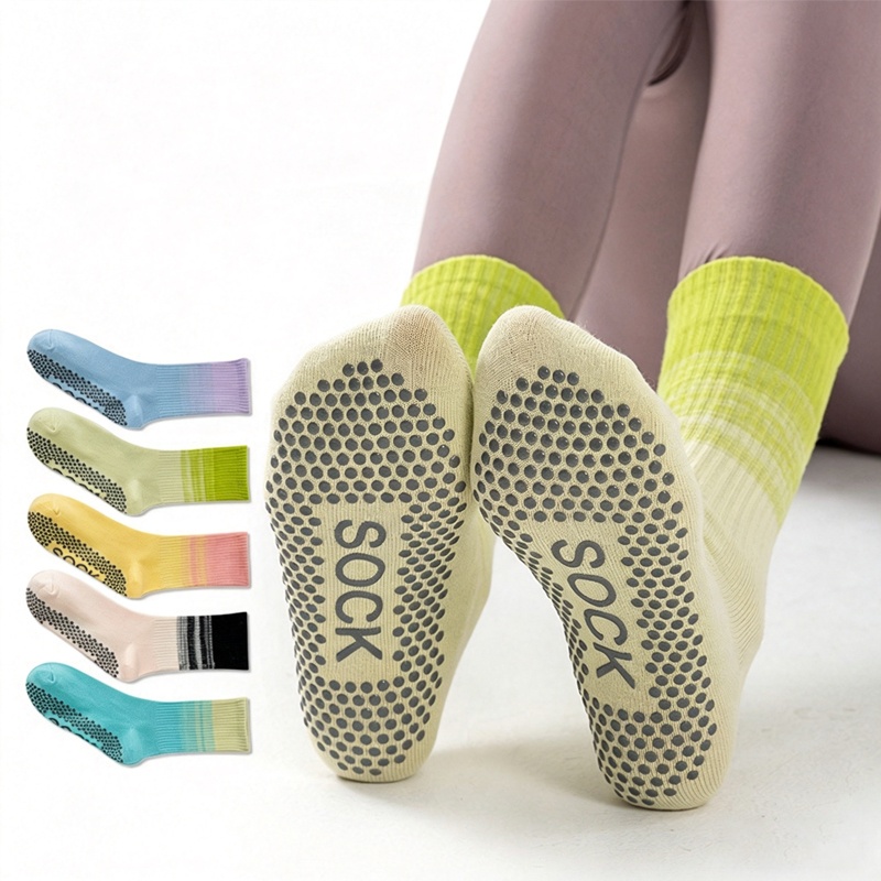 Dreamlikelin 1 Pair Women's Mi - Yoga For Fitness review and price