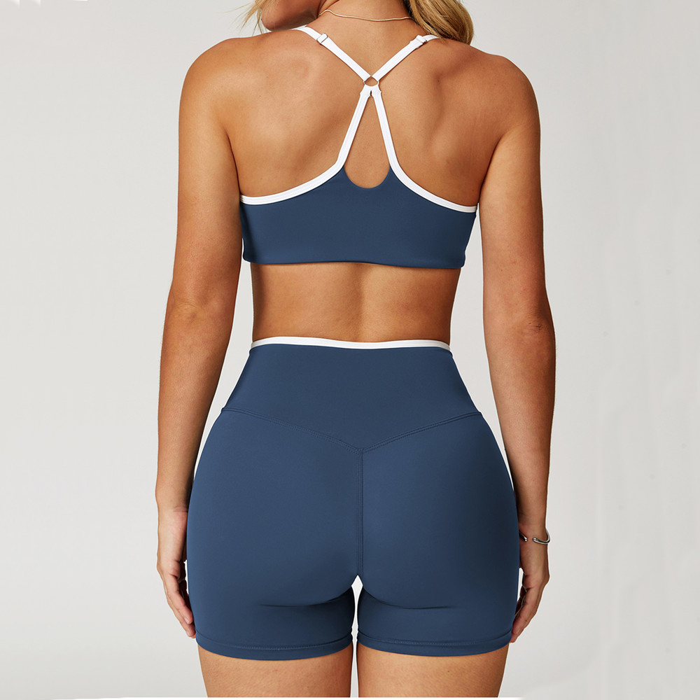 Gym Underwear Women's Sport Br - Yoga Fitness Up review and price