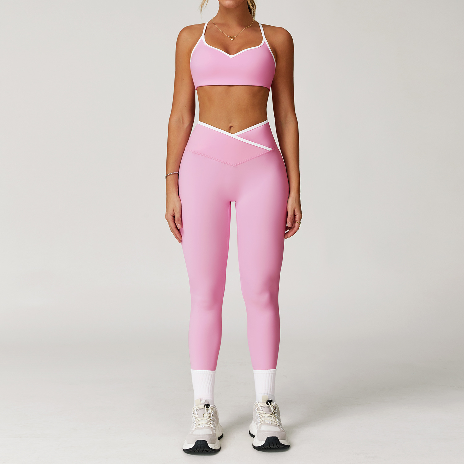 Gym Underwear Women's Sport Br - Yoga Fitness Up review and price