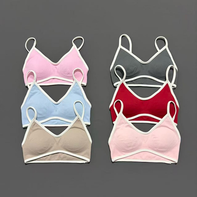 Women Sports Bra Adjustable Hi - Yoga Fitness Up review and price