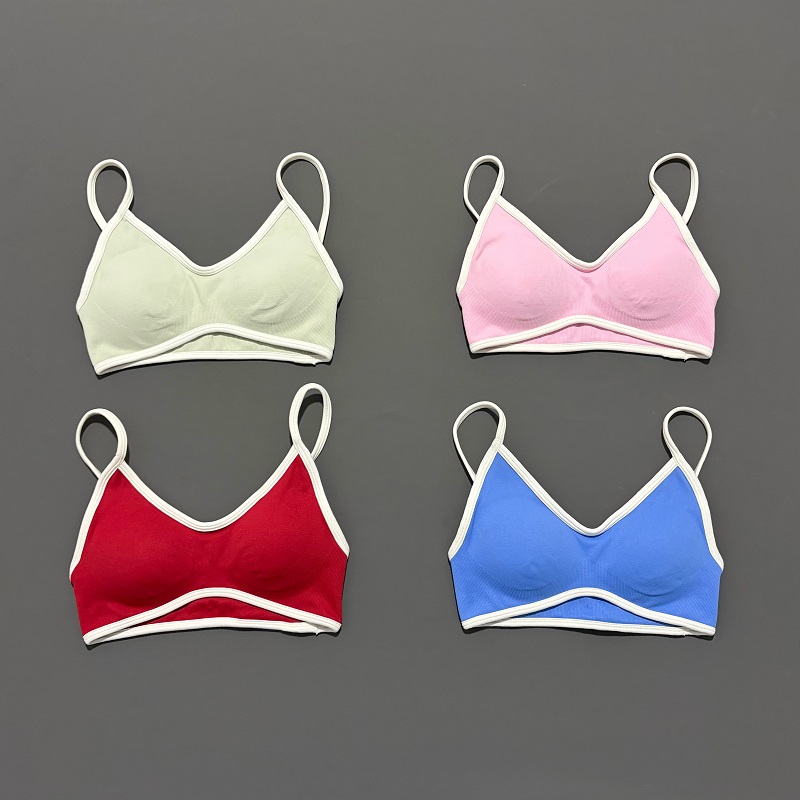 Women Sports Bra Adjustable Hi - Yoga Fitness Up review and price