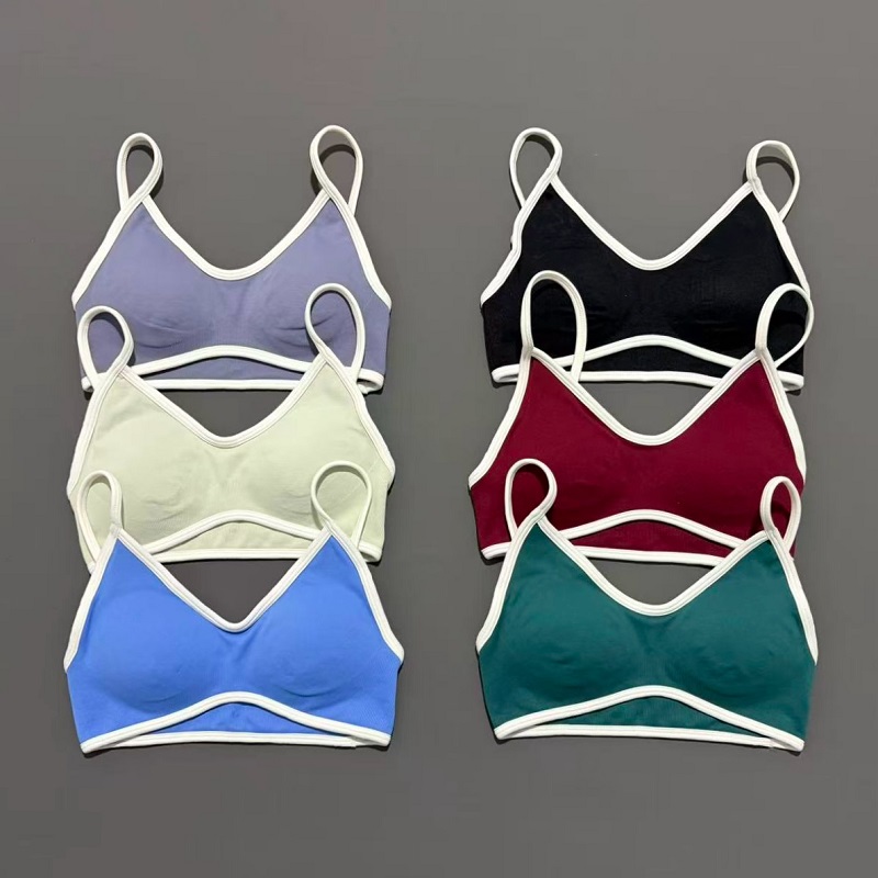 Women Sports Bra Adjustable Hi - Yoga Fitness Up review and price