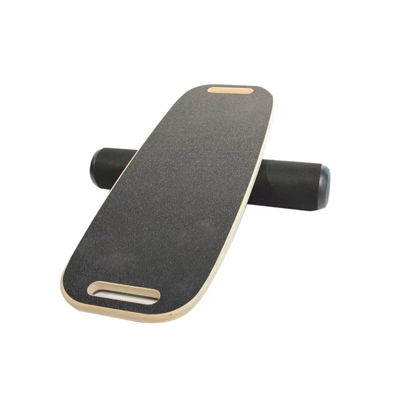 Certainly Wooden Rocker for Ki - Yoga Fitness Trainer review and price