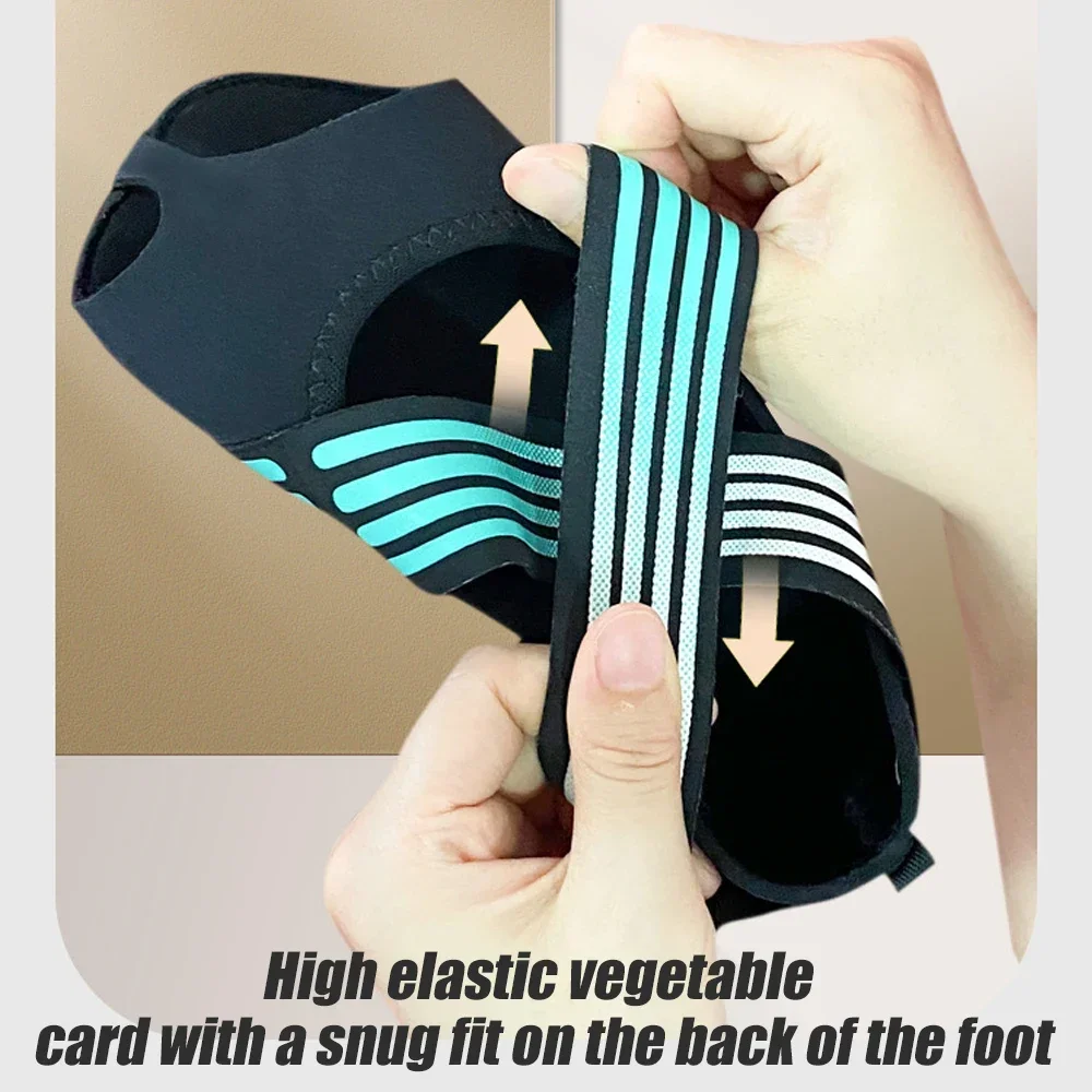 1Pair Professional Non-slip Gy - Fitness Yoga Pilates review and price