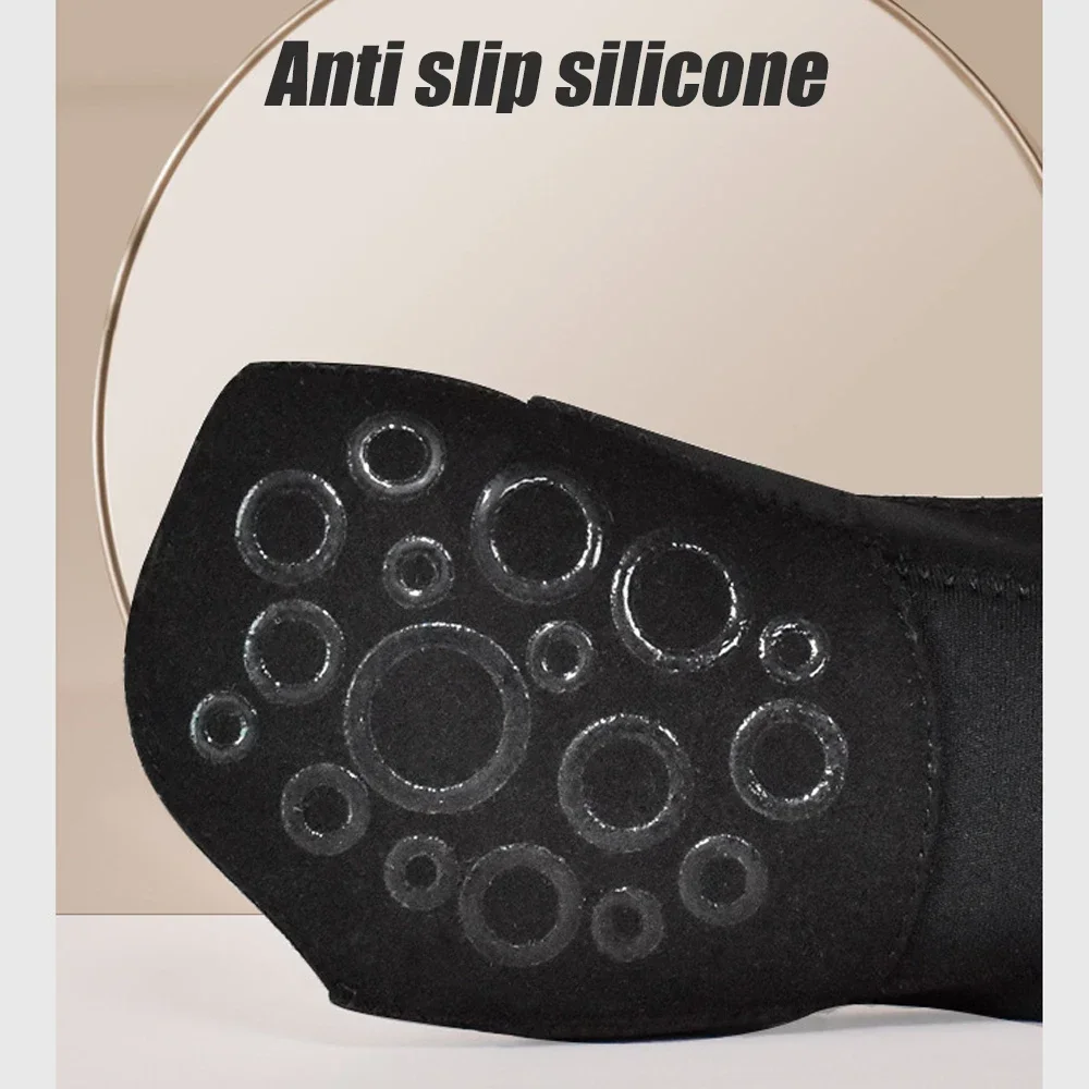 1Pair Professional Non-slip Gy - Fitness Yoga Pilates review and price