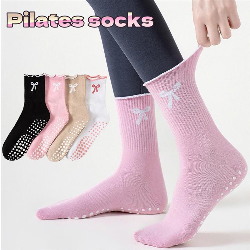 Dreamlikelin 1 Pair Women's Mi - Yoga For Fitness review and price