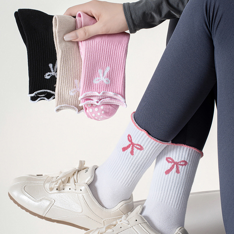 Dreamlikelin 1 Pair Women's Mi - Yoga For Fitness review and price