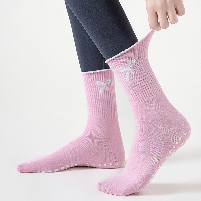 Dreamlikelin 1 Pair Women's Mi - Yoga For Fitness review and price