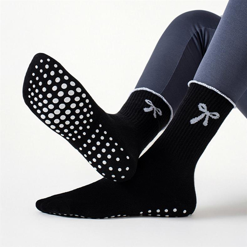 Dreamlikelin 1 Pair Women's Mi - Yoga For Fitness review and price