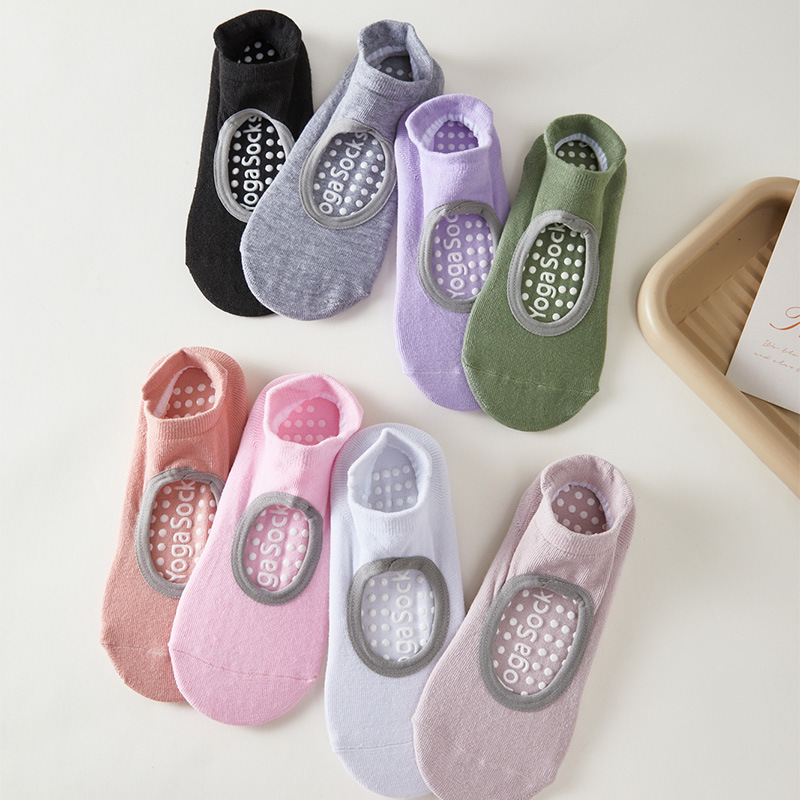 1/8 Pairs Indoor Sports Yoga P - Yoga For Fitness review and price