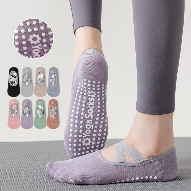 Breathable Towel Bottom Yoga S - Fitness Yoga Pilates review and price