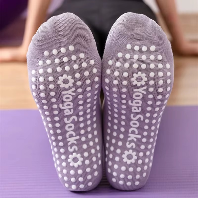 Breathable Towel Bottom Yoga S - Fitness Yoga Pilates review and price