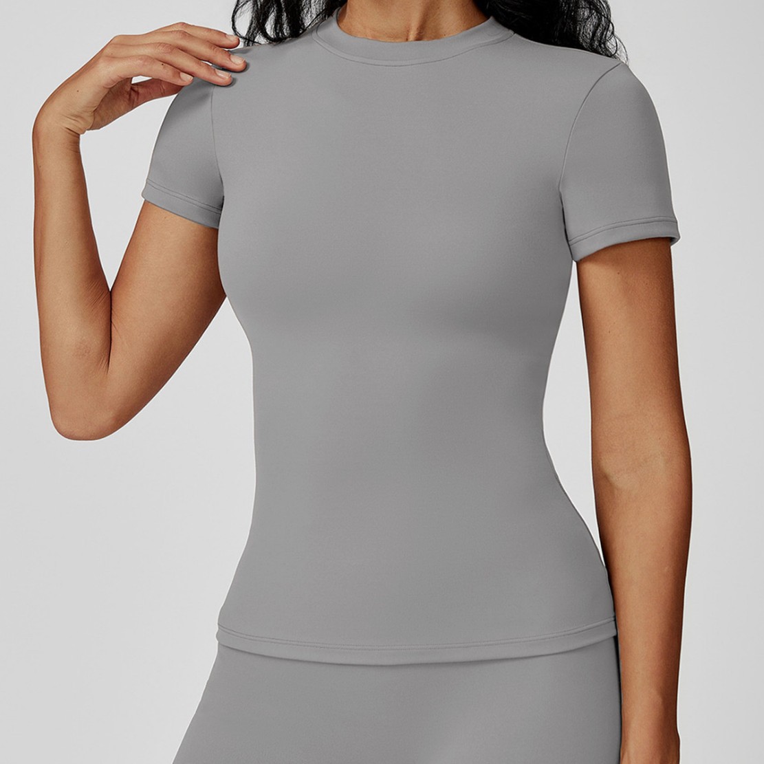 Sports suit for women 2025 new - Yoga For Fitness review and price