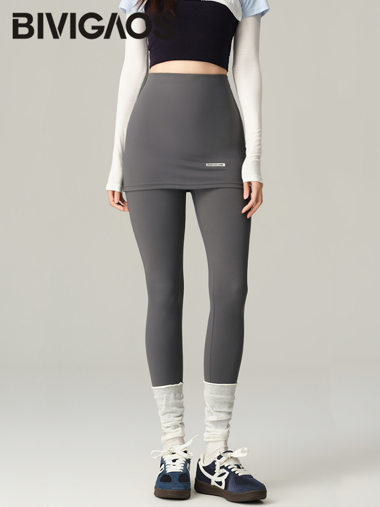 BIVIGAOS New Light Oxygen Legg - Oxygen Yoga & Fitness University Village review and price