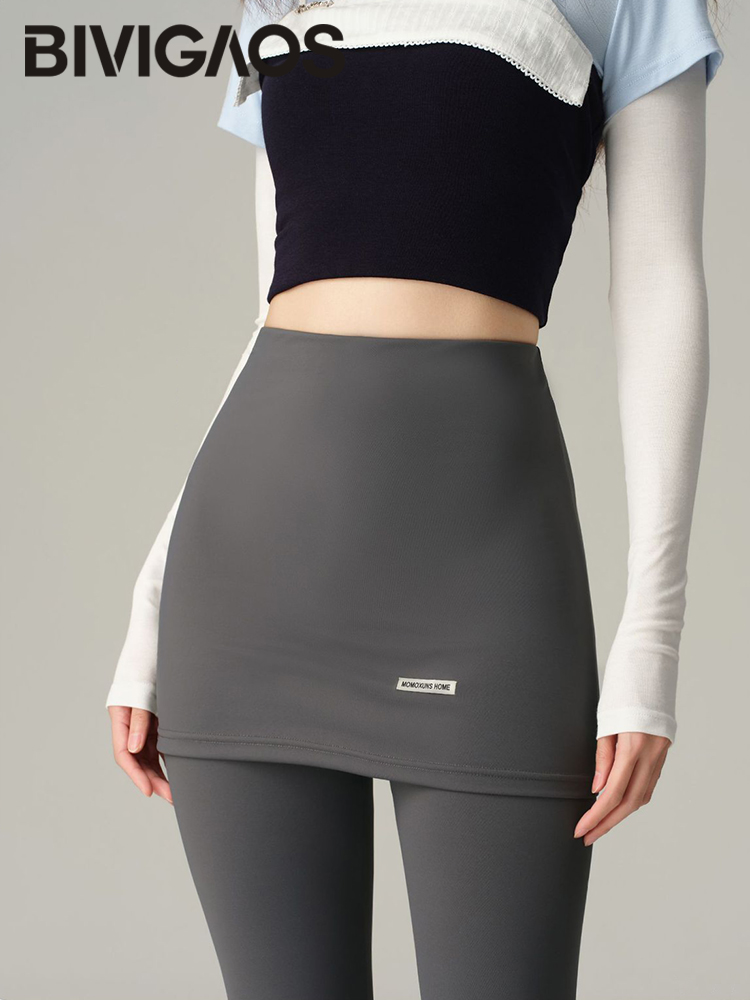 BIVIGAOS New Light Oxygen Legg - Oxygen Yoga & Fitness University Village review and price