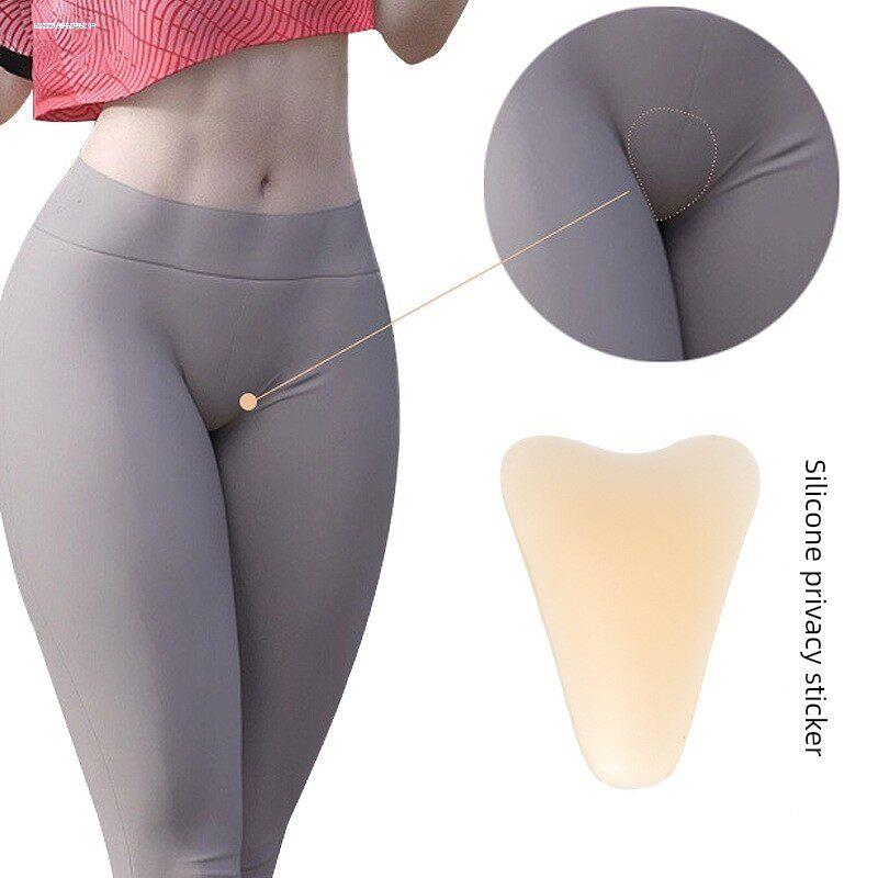 Invisible Line Yoga Pants Fitn - Yoga For Fitness review and price