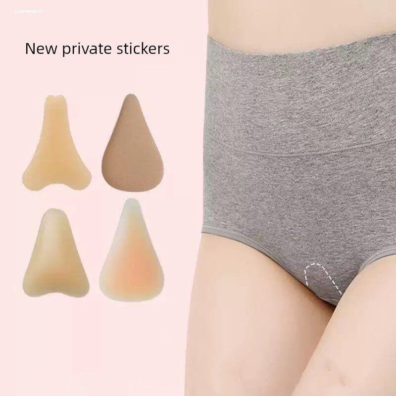 Invisible Line Yoga Pants Fitn - Yoga For Fitness review and price