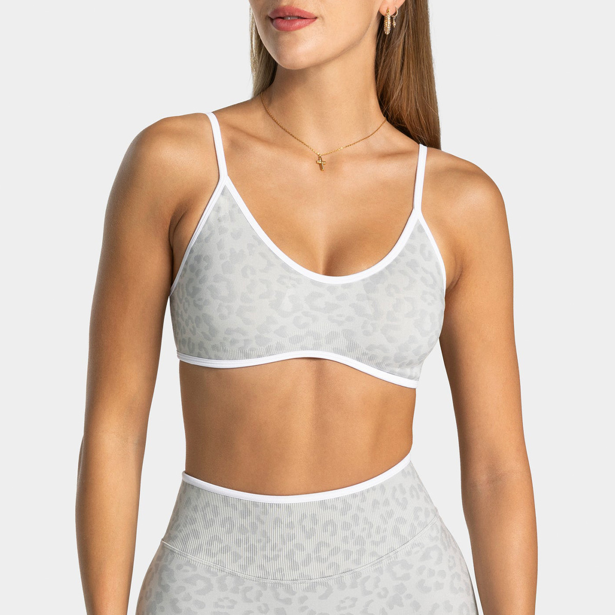 Logo Women's Beautiful Back Ga - Yoga Fitness Logo Design review and price