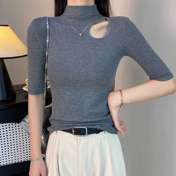 Lightweight, Breathable Yoga a - J-Yoga Fitness review and price