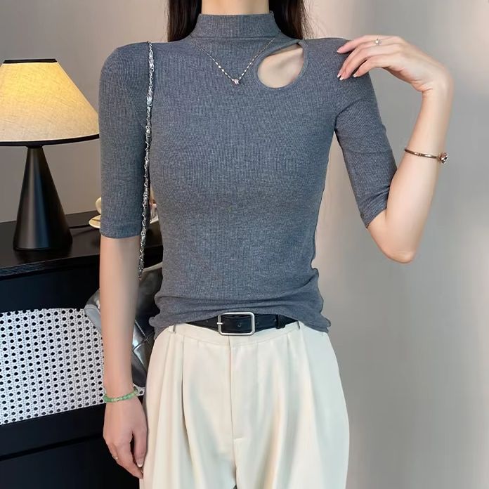 Lightweight, Breathable Yoga a - J-Yoga Fitness review and price