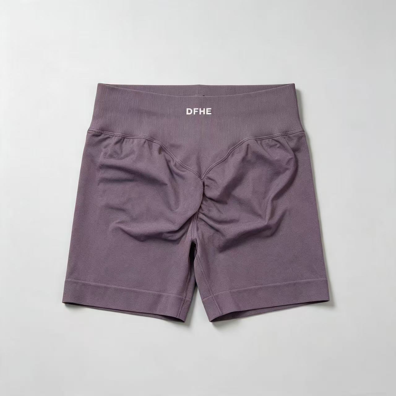 DFHE Women's High Waist Fitnes - Yoga Fitness Up review and price