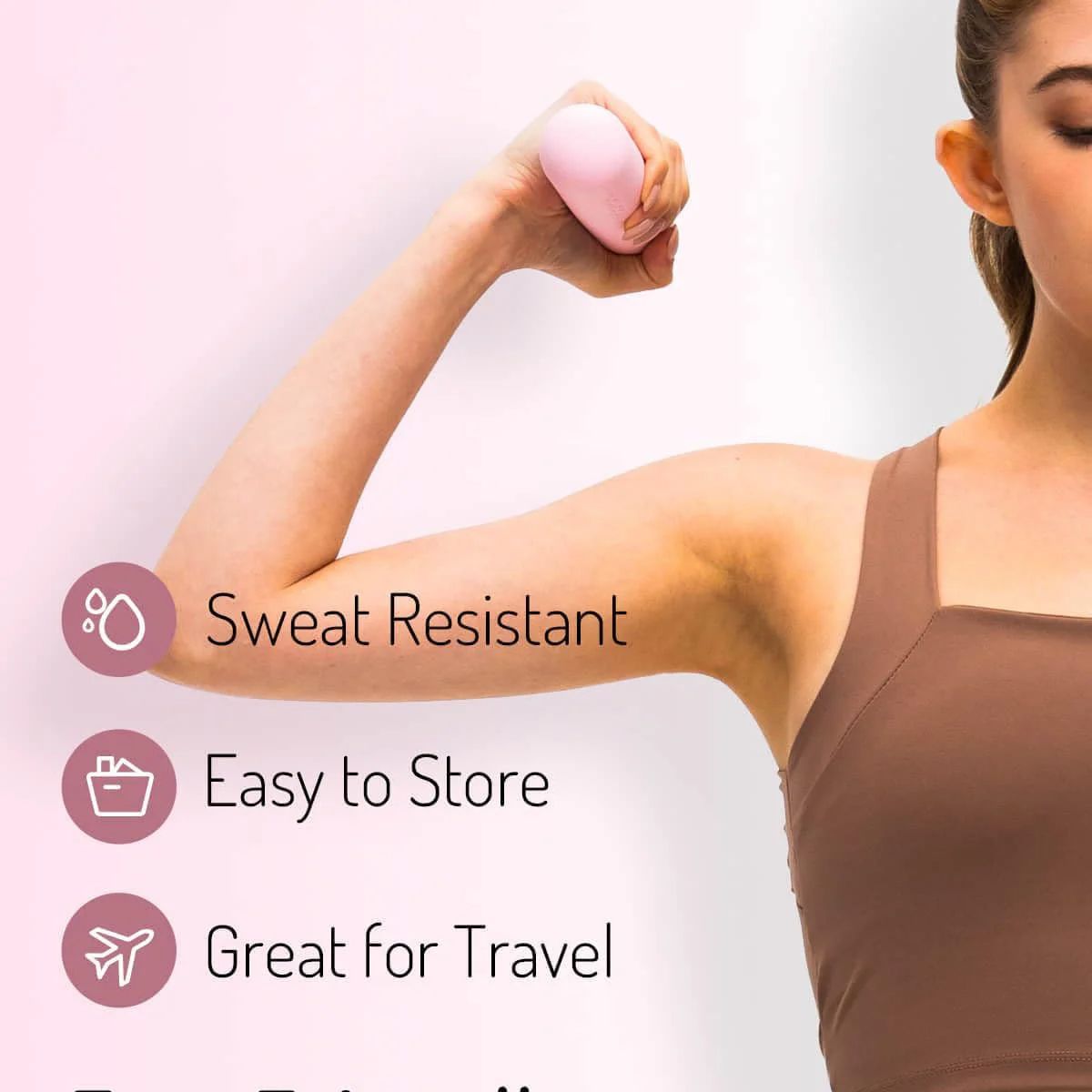 Innovative Design Pilates Yoga - Yoga Fitness Logo Design review and price