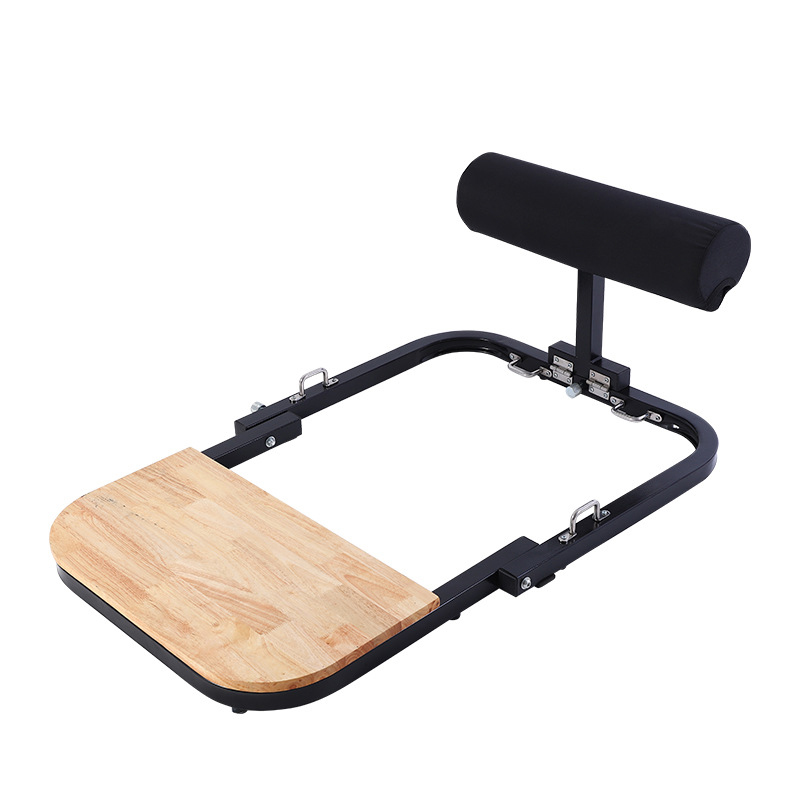 Household Hip-Up Device Indoor - Yoga Fitness Trainer review and price
