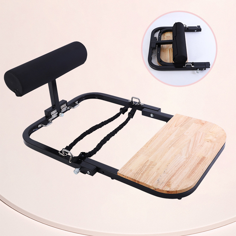 Household Hip-Up Device Indoor - Yoga Fitness Trainer review and price