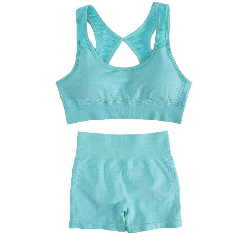 Women's Sports Fitness Yoga Su - Yoga For Fitness review and price