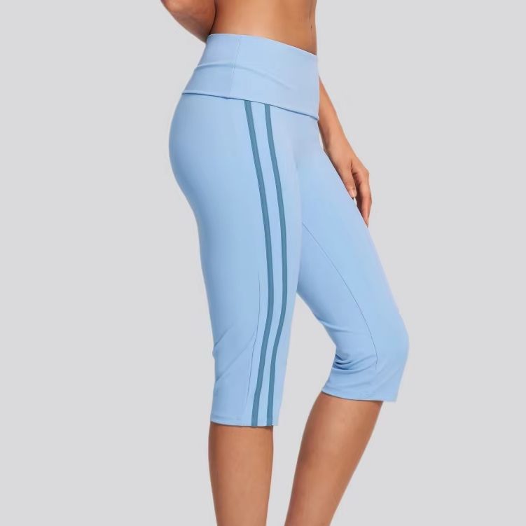2026 New Yoga Capri Pants Wome - J-Yoga Fitness review and price