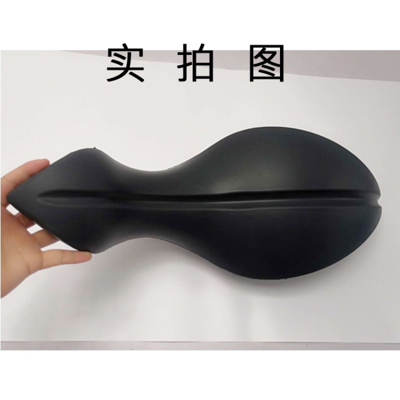 Back Trainer Yoga Equipment Li - Yoga Fitness Trainer review and price