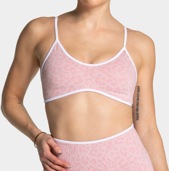 Logo Women's Beautiful Back Ga - Yoga Fitness Logo Design review and price