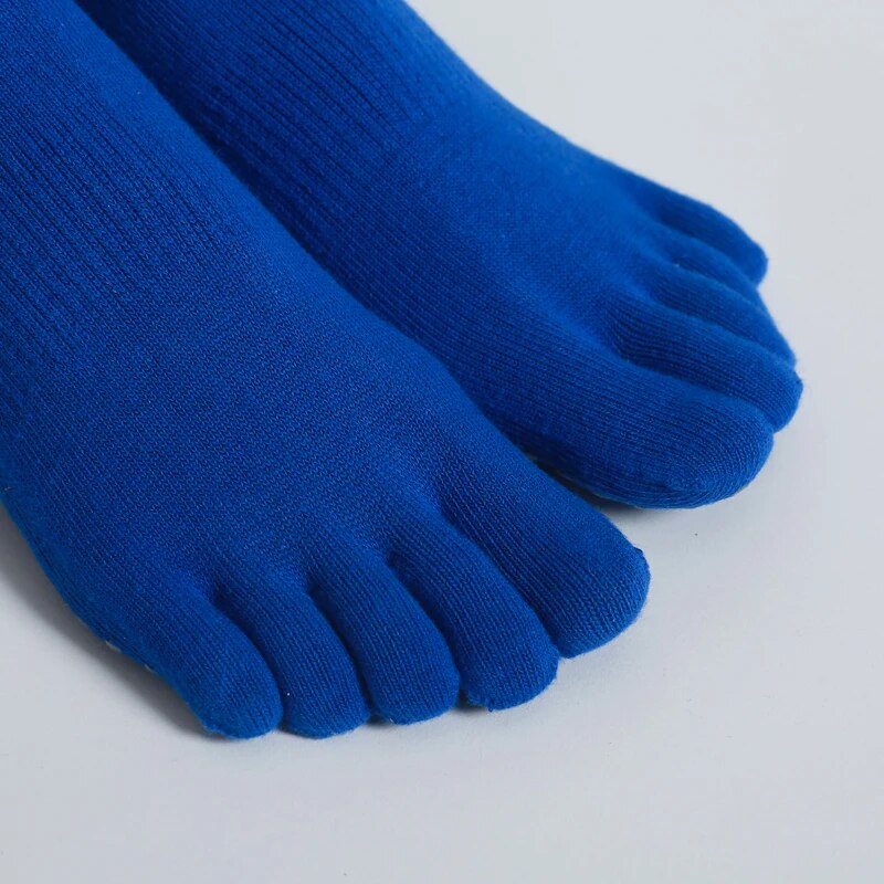 Women Breathable Yoga Socks Mi - Fitness Yoga Pilates review and price