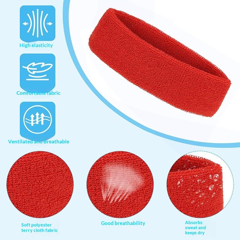 [J] Yoga Exercise Sweatband Ab - J-Yoga Fitness review and price
