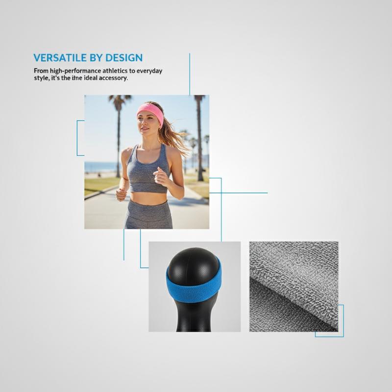 [J] Yoga Exercise Sweatband Ab - J-Yoga Fitness review and price