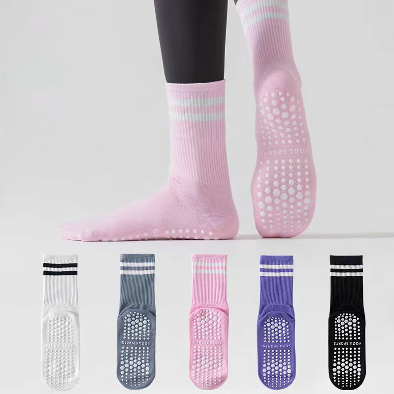 Dreamlikelin 1 Pair Women's Mi - Yoga For Fitness review and price