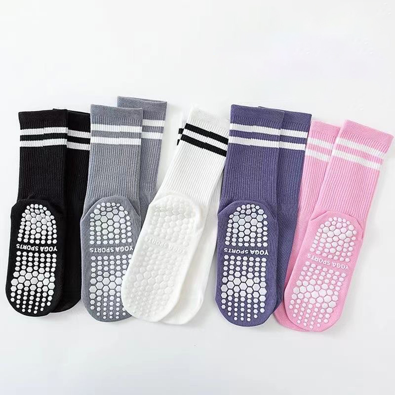 Dreamlikelin 1 Pair Women's Mi - Yoga For Fitness review and price