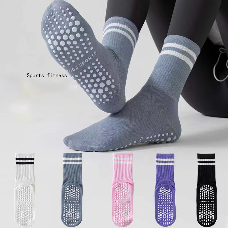 Dreamlikelin 1 Pair Women's Mi - Yoga For Fitness review and price