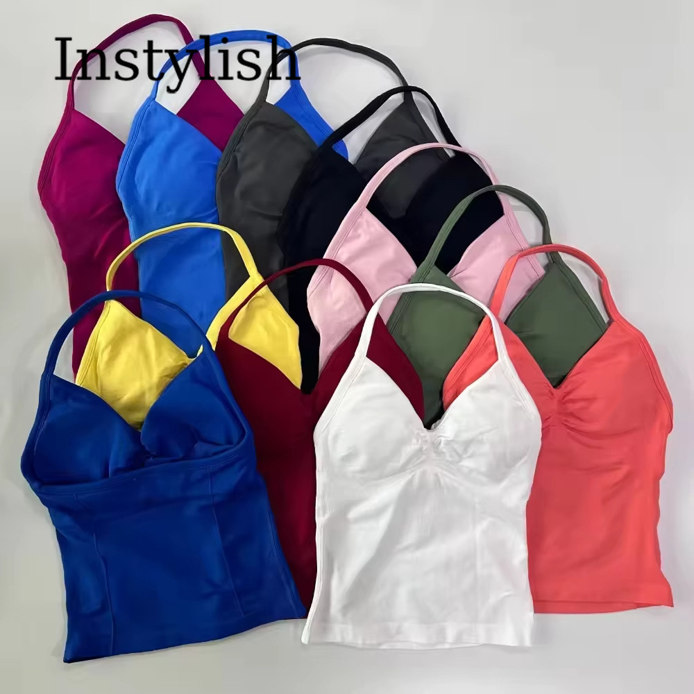 Women Seamless Yoga 2 Piece Se - Yoga For Fitness review and price