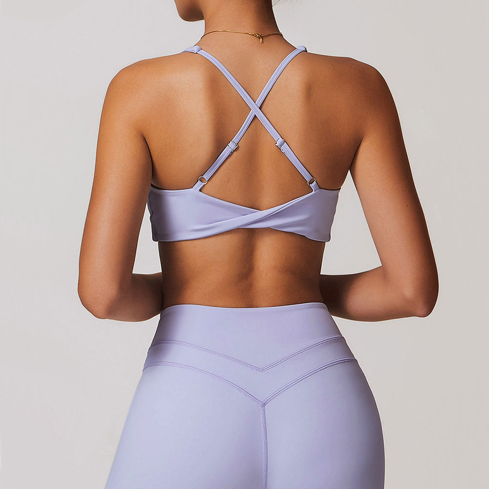 JUREN Sports Bra Women Fitness - Yoga Fitness Up review and price