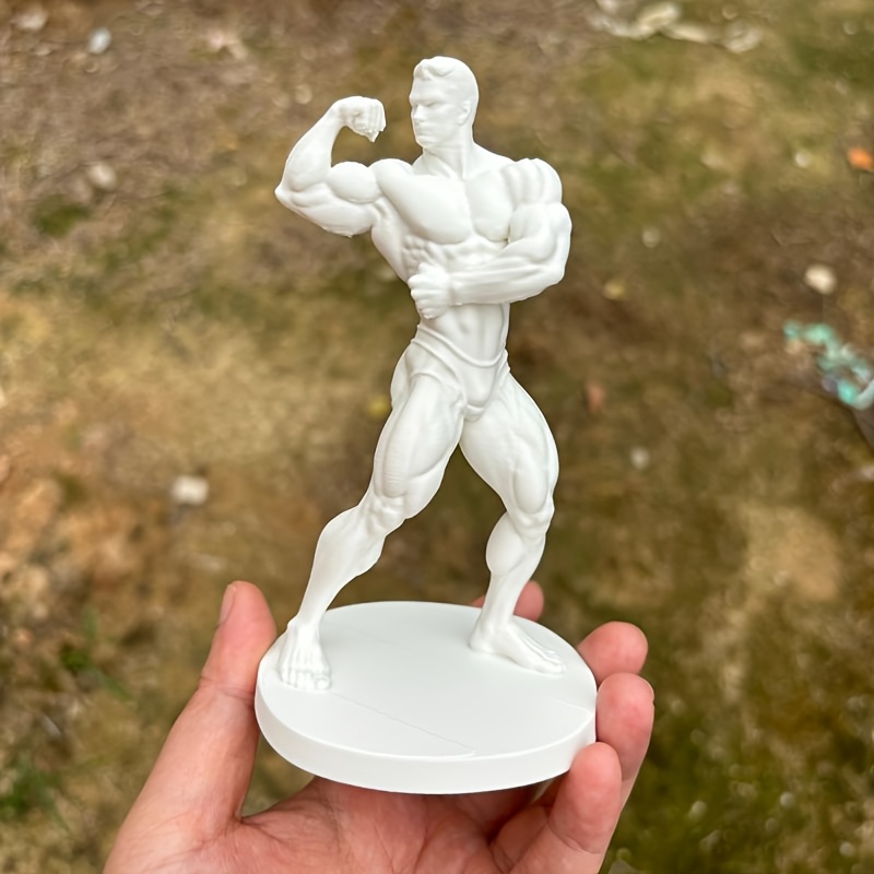1/2 Piece Fitness Trainer Scul - Yoga Fitness Trainer review and price